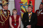 Rosenmontag 2023_68