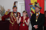 Rosenmontag 2023_69