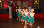 Rosenmontag 2023_6