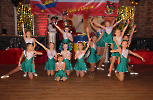 Rosenmontag 2023_7