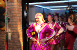 Rosenmontag 2023_8