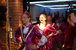 Rosenmontag 2023_9