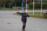 Schlüsselübergabe 2022_114