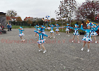 Schlüsselübergabe 2022_117