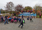 Schlüsselübergabe 2022_127