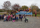 Schlüsselübergabe 2022_128