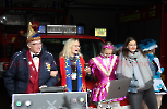 Schlüsselübergabe 2022_12