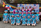 Schlüsselübergabe 2022_136