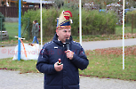 Schlüsselübergabe 2022_138