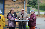 Schlüsselübergabe 2022_144