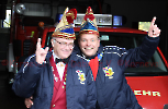Schlüsselübergabe 2022_146