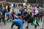 Schlüsselübergabe 2022_14