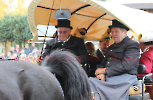 Schlüsselübergabe 2022_20