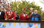 Schlüsselübergabe 2022_28