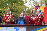 Schlüsselübergabe 2022_43