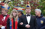 Schlüsselübergabe 2022_45