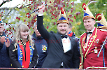 Schlüsselübergabe 2022_62