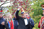 Schlüsselübergabe 2022_63