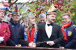 Schlüsselübergabe 2022_64