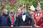 Schlüsselübergabe 2022_65