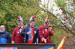 Schlüsselübergabe 2022_76