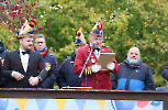 Schlüsselübergabe 2022_82