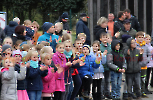 Schlüsselübergabe 2022_8