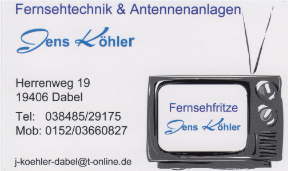 Fernsehfritze1