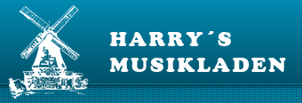 Harrys Musikladen1