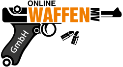 online Waffen