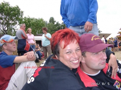 Volleyball 2006_40