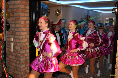 Karneval zur Kaffeezeit_52