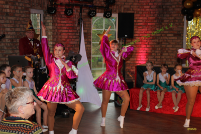 Karneval zur Kaffeezeit_54