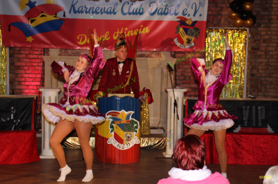 Karneval zur Kaffeezeit_55