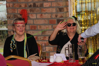 Karneval zur Kaffeezeit_58