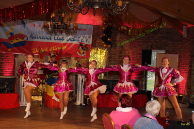 Karneval zur Kaffeezeit_60