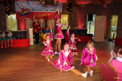 Karneval zur Kaffeezeit_61