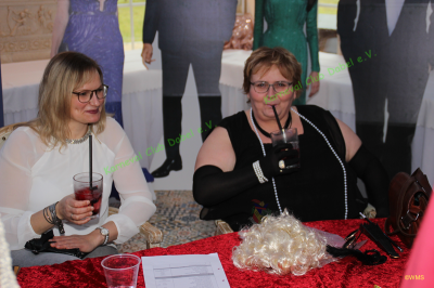 Karneval zur Kaffeezeit_64