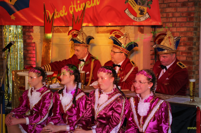 Karneval zur Kaffeezeit_65
