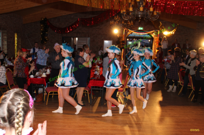 Karneval zur Kaffeezeit_67