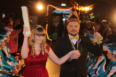Karneval zur Kaffeezeit_69