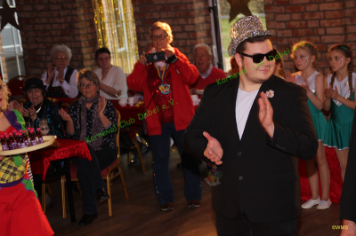 Karneval zur Kaffeezeit_72