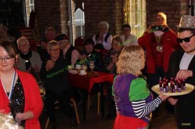 Karneval zur Kaffeezeit_73