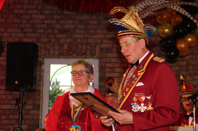 Karneval zur Kaffeezeit_75