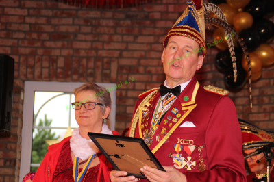 Karneval zur Kaffeezeit_76