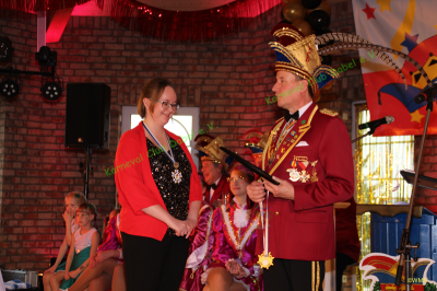 Karneval zur Kaffeezeit_77