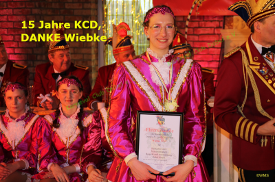 Karneval zur Kaffeezeit_81