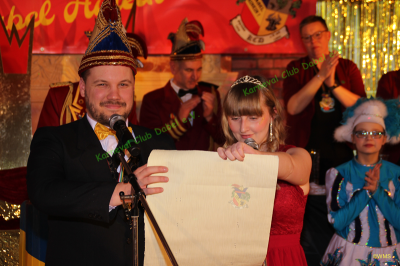 Karneval zur Kaffeezeit_83