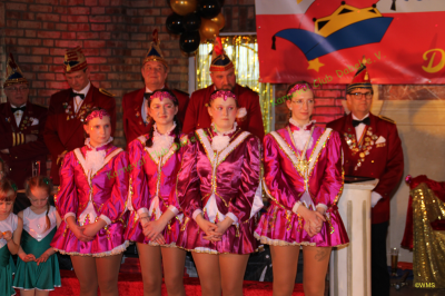 Karneval zur Kaffeezeit_84
