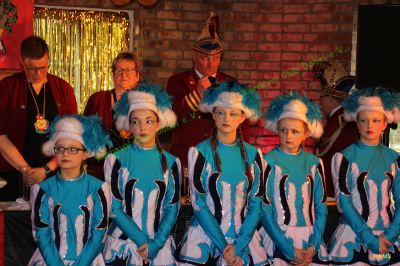 Karneval zur Kaffeezeit_86